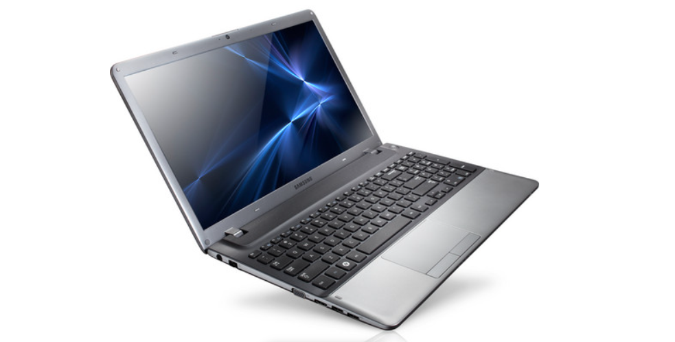 Samsung NP350V5C (1010-8363)