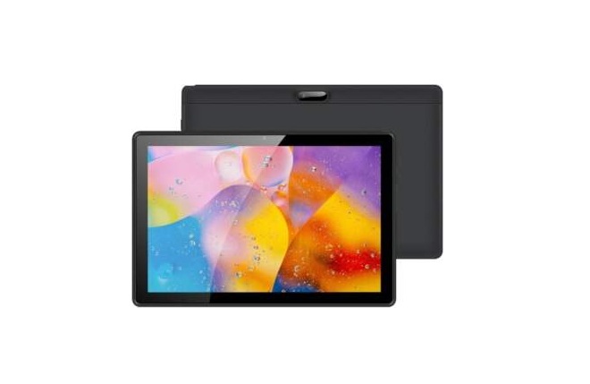 Tab eSTAR Urban 1020L (160-06612)