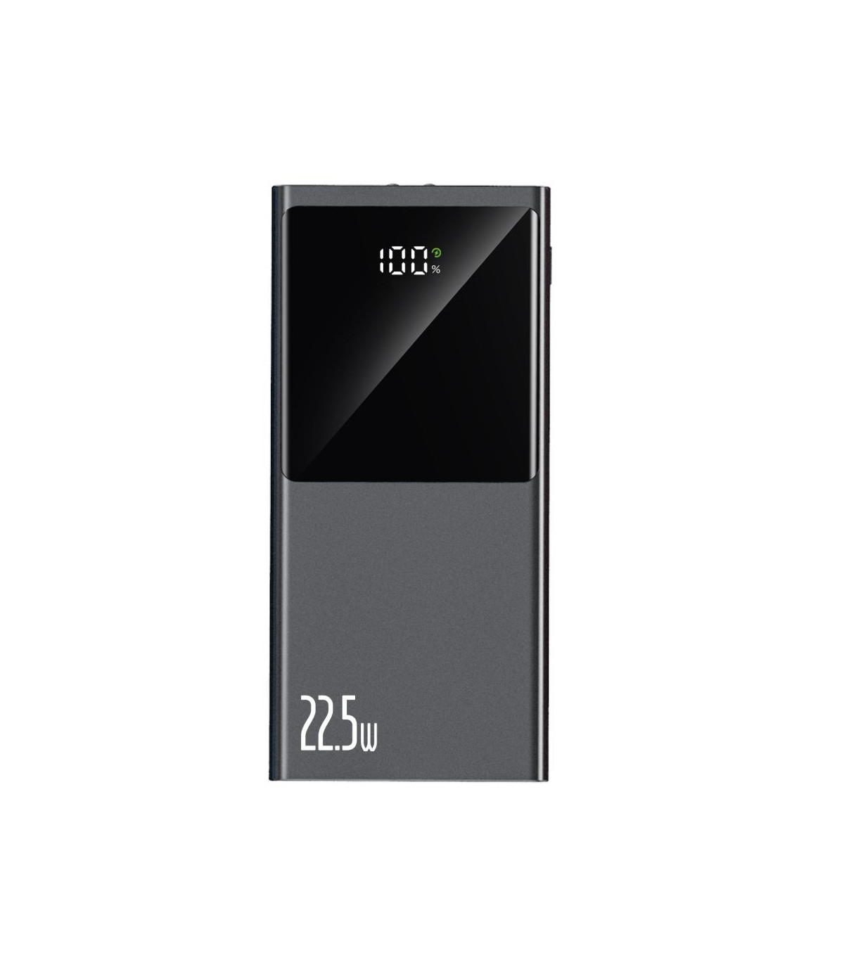 Tech-Protect PB12 (740-2263)