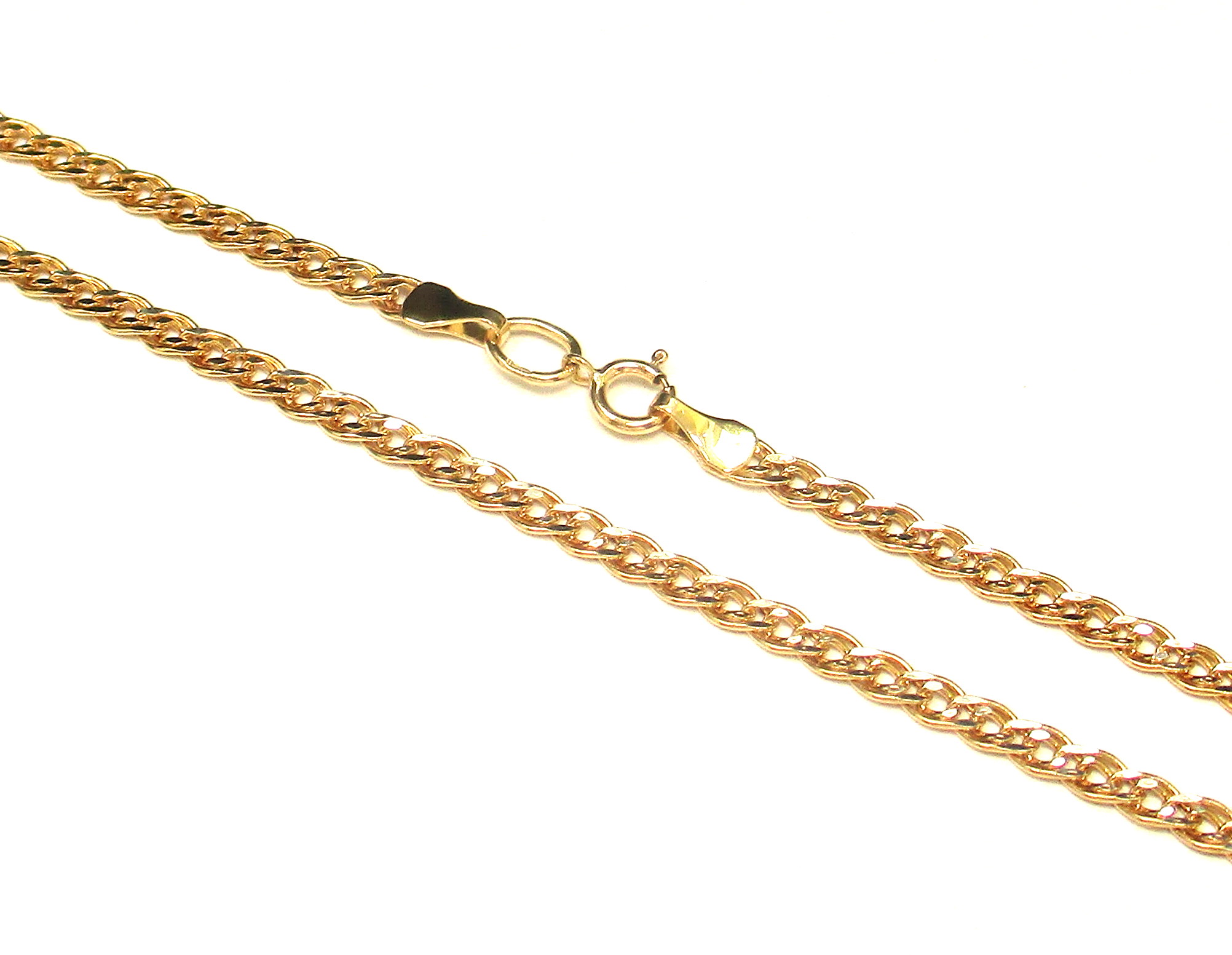 Ķēde 14300-8341.Rezervēts līdz 03.04.2026