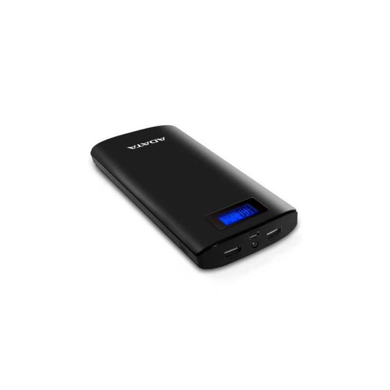 Adata P20000D (630-4563)