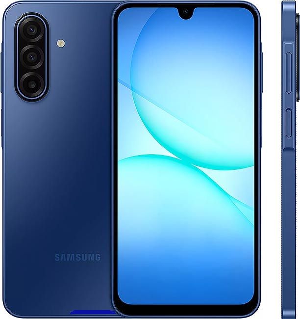 Samsung A17(176)(128GB) 5G