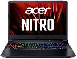 ACER NITRO 5 (AN515-45) (2190-0961)