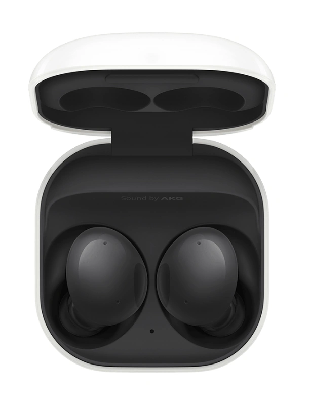 Samsung Galaxy Buds 2 SM-R177 (690-5061)
