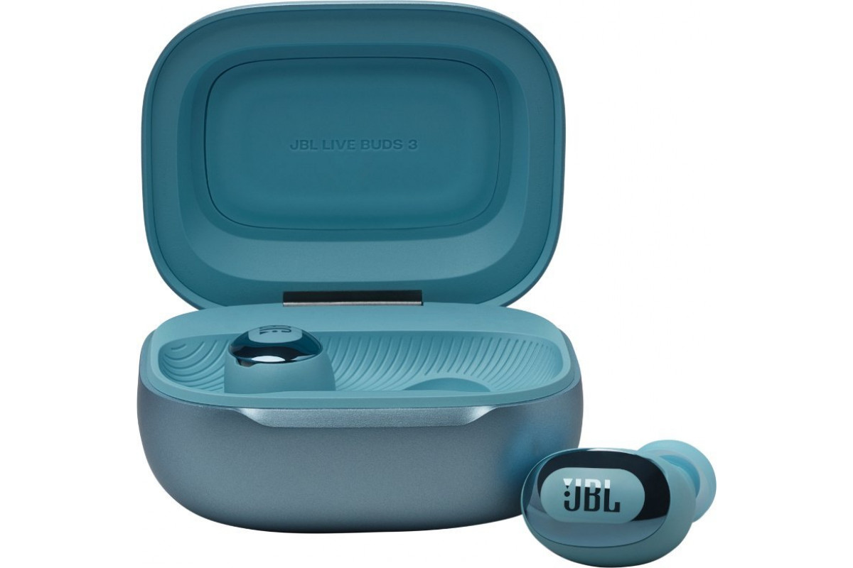 JBL Live Buds 3 (1230-3463)