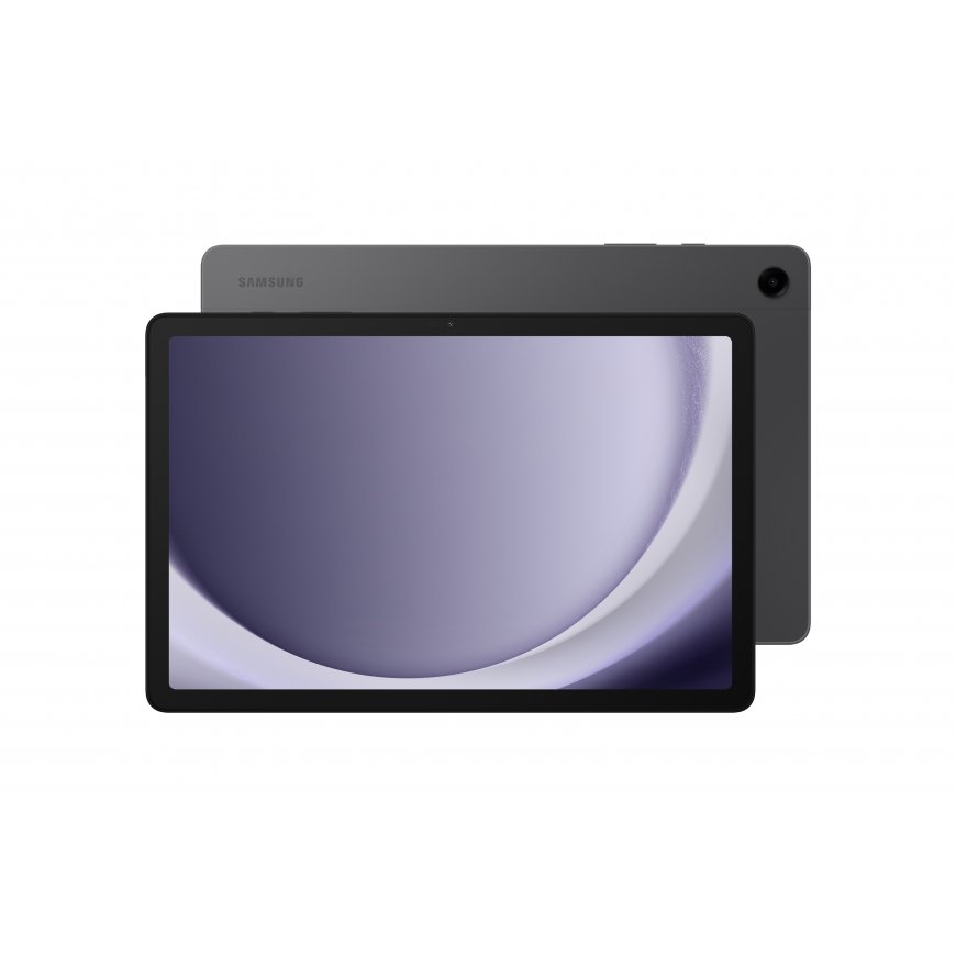 Samsung Tab A9 (12920-5451)