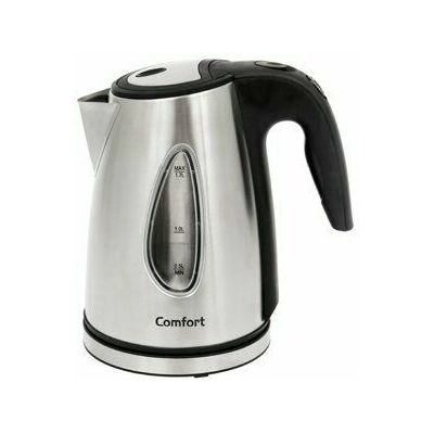 Comfort hhb 1721 (1020-5461)