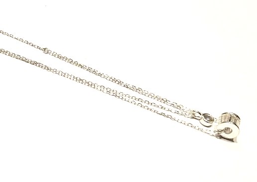 Ķēde ar kulonu 66/1165