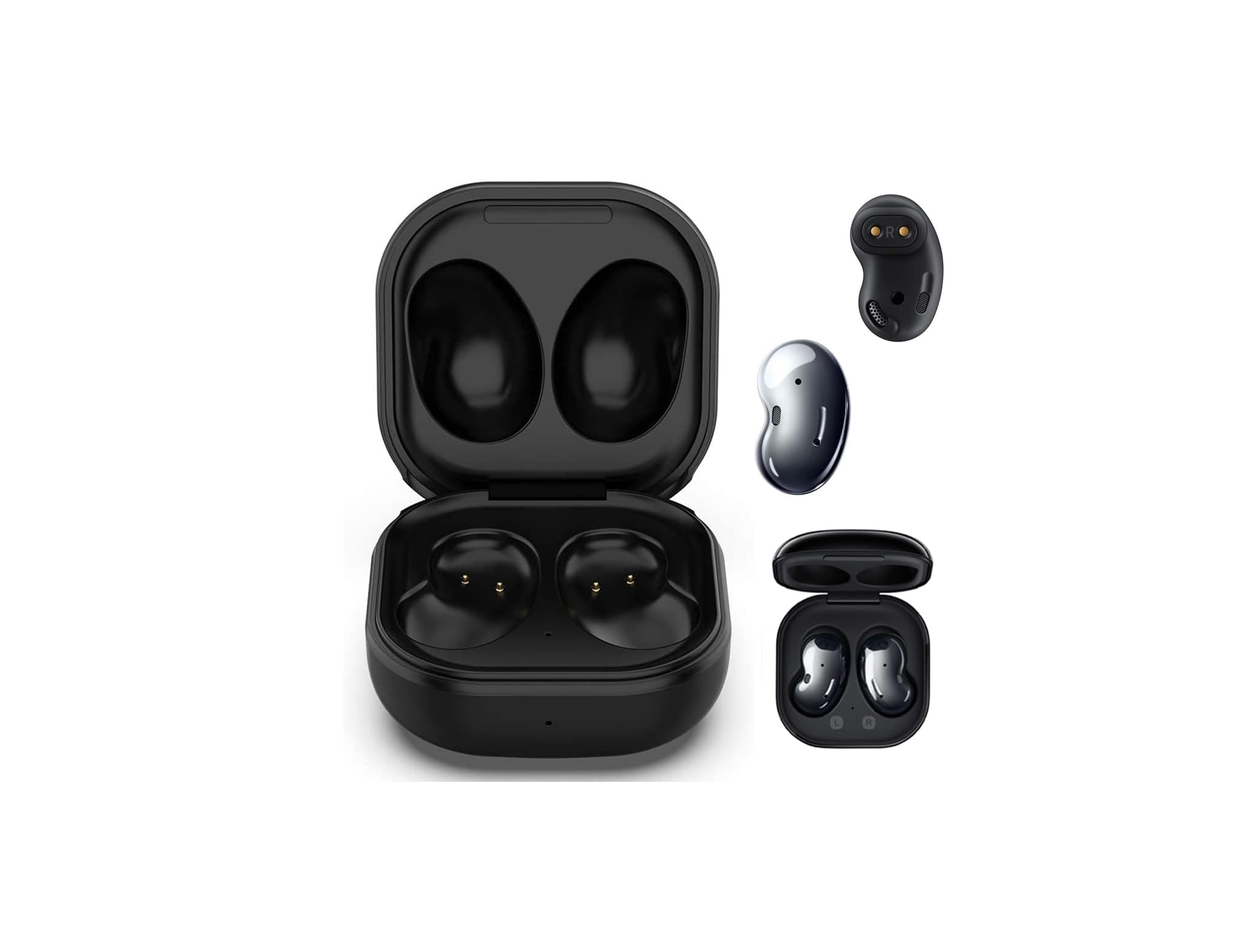 Samsung (SM-R180) (3040-8161)