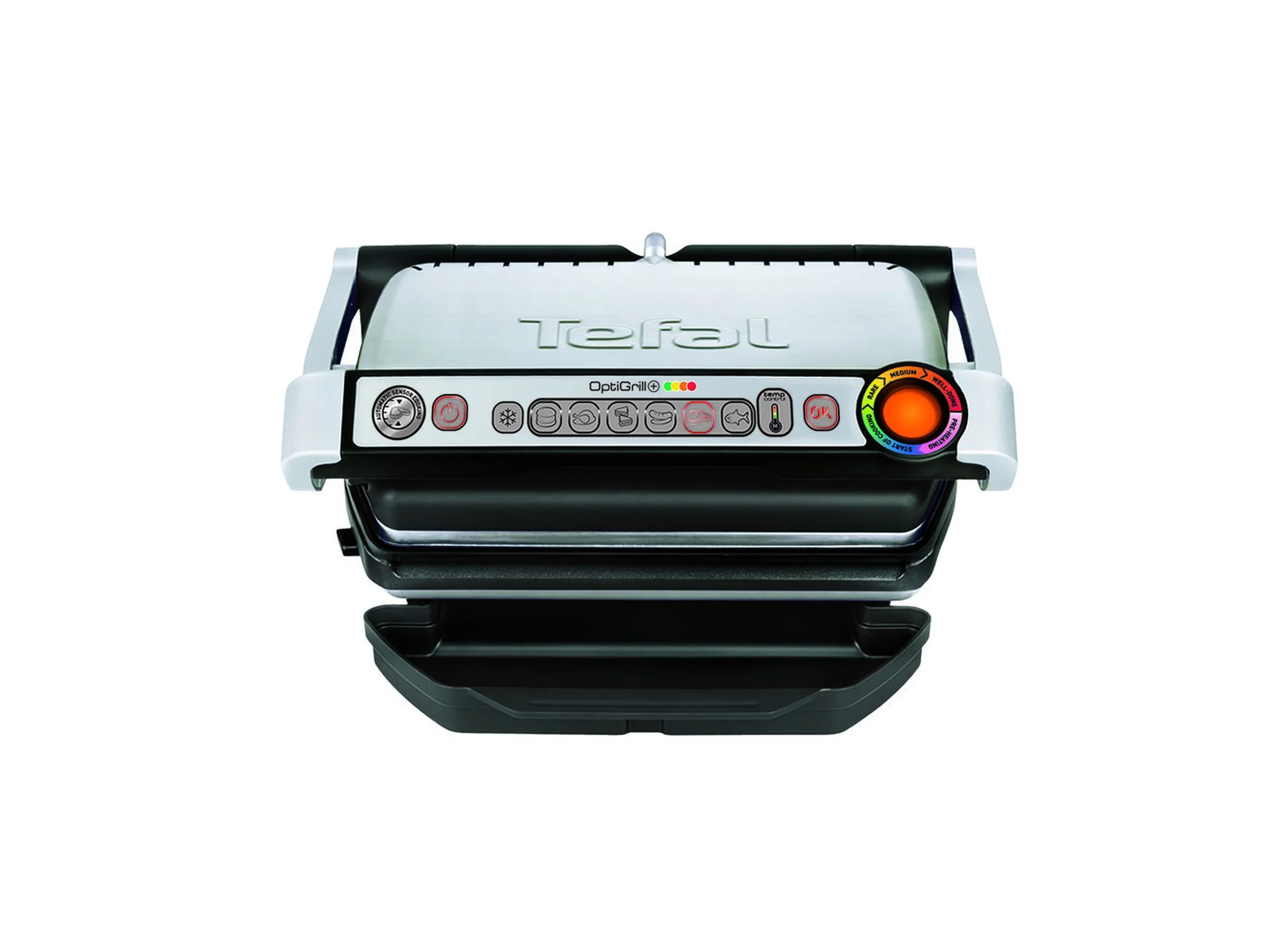 Tefal GC716D12 (2700-8161)