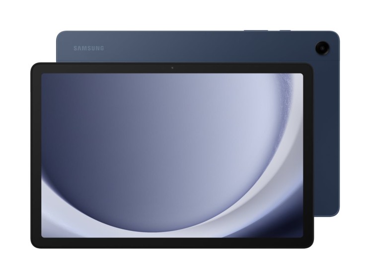 Samsung Galaxy Tab A9+ (1530-2261)