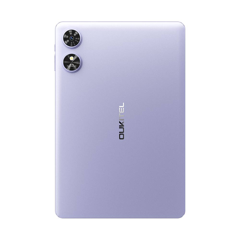Oukitel Tablet OT6 (6290-2561)
