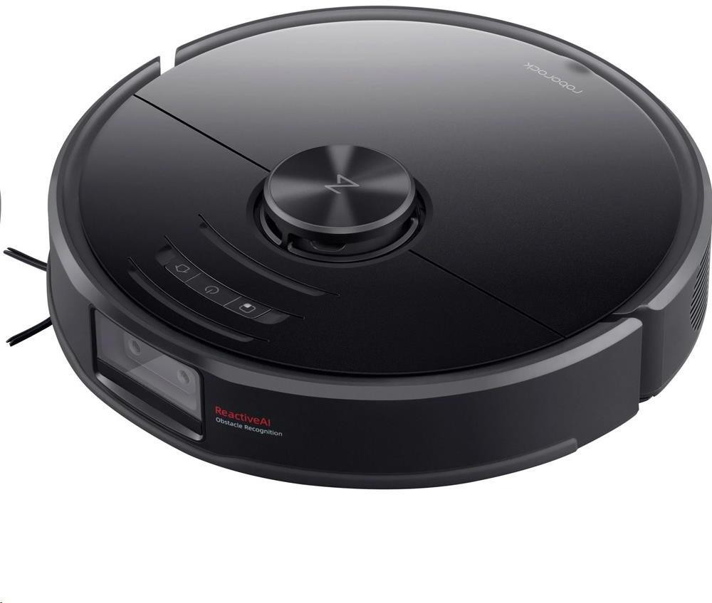 Roborock S6 MaxV   (480-4563)