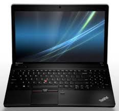 Lenovo thinkpad E530 (23270-1151)