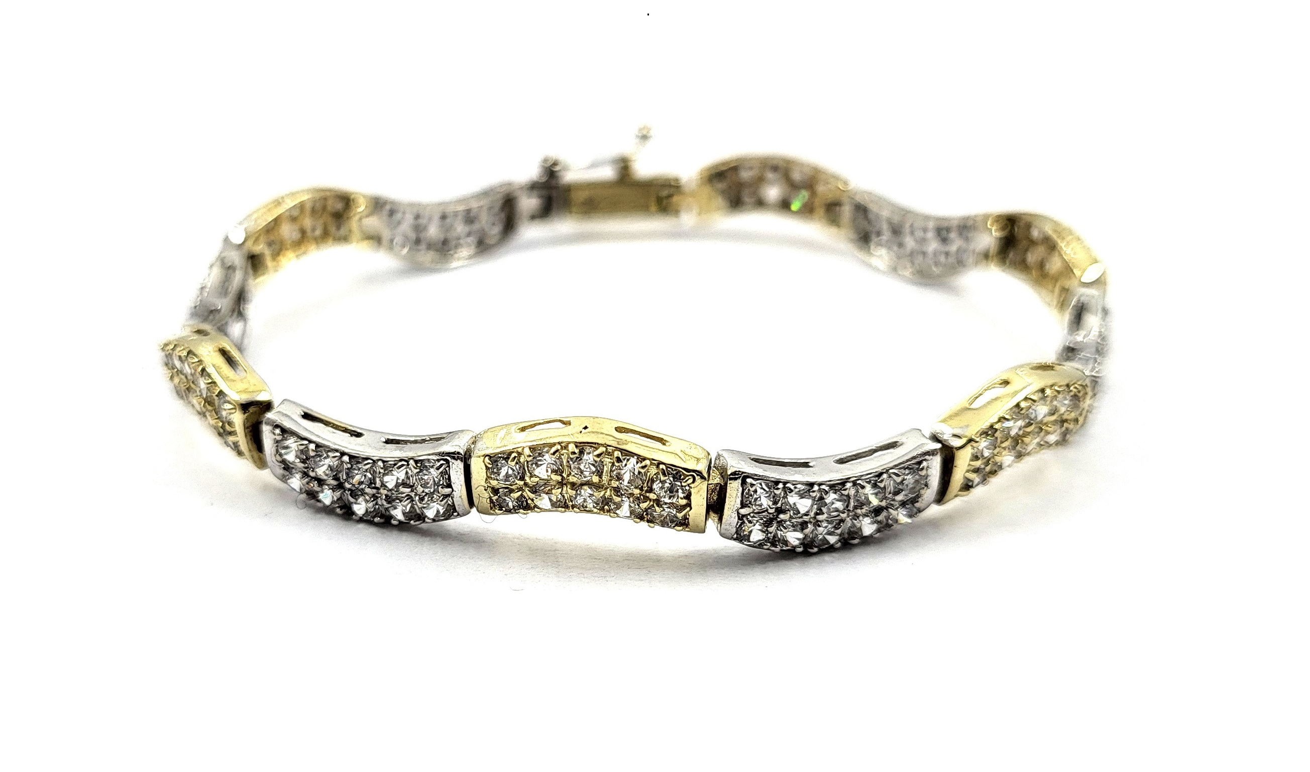 Aproce 160-4563 (rezerv.04.04.)