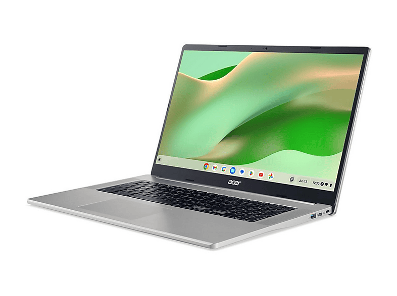 Acer CB317-1H (N21Q4)  1350-4661