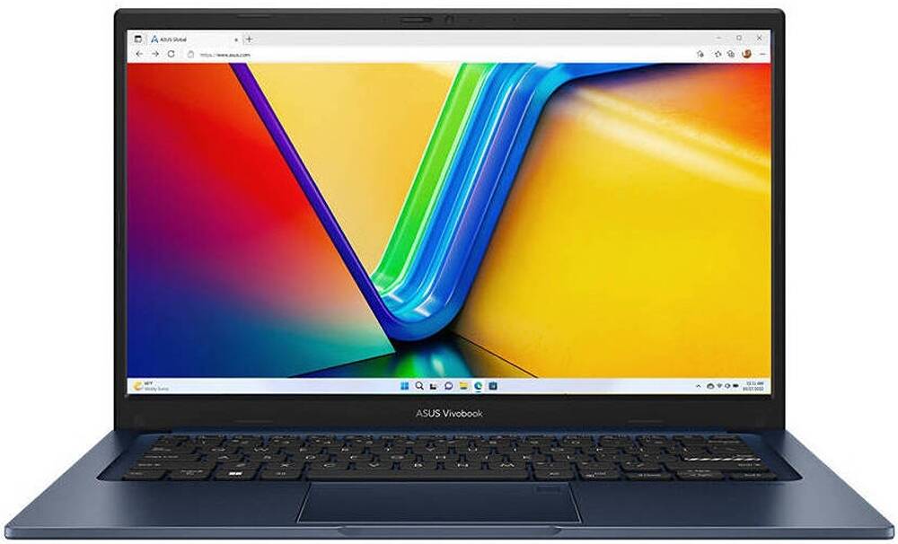Asus Vivo Book 15 (8560-1751)