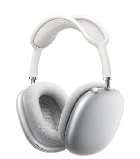 Pods MAX  (650-4563)