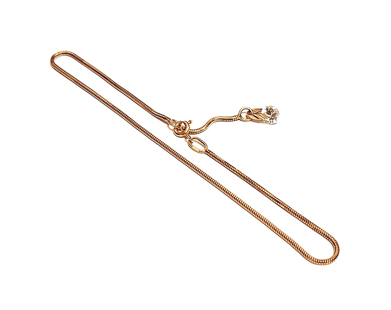 Aproce 480g2-1153