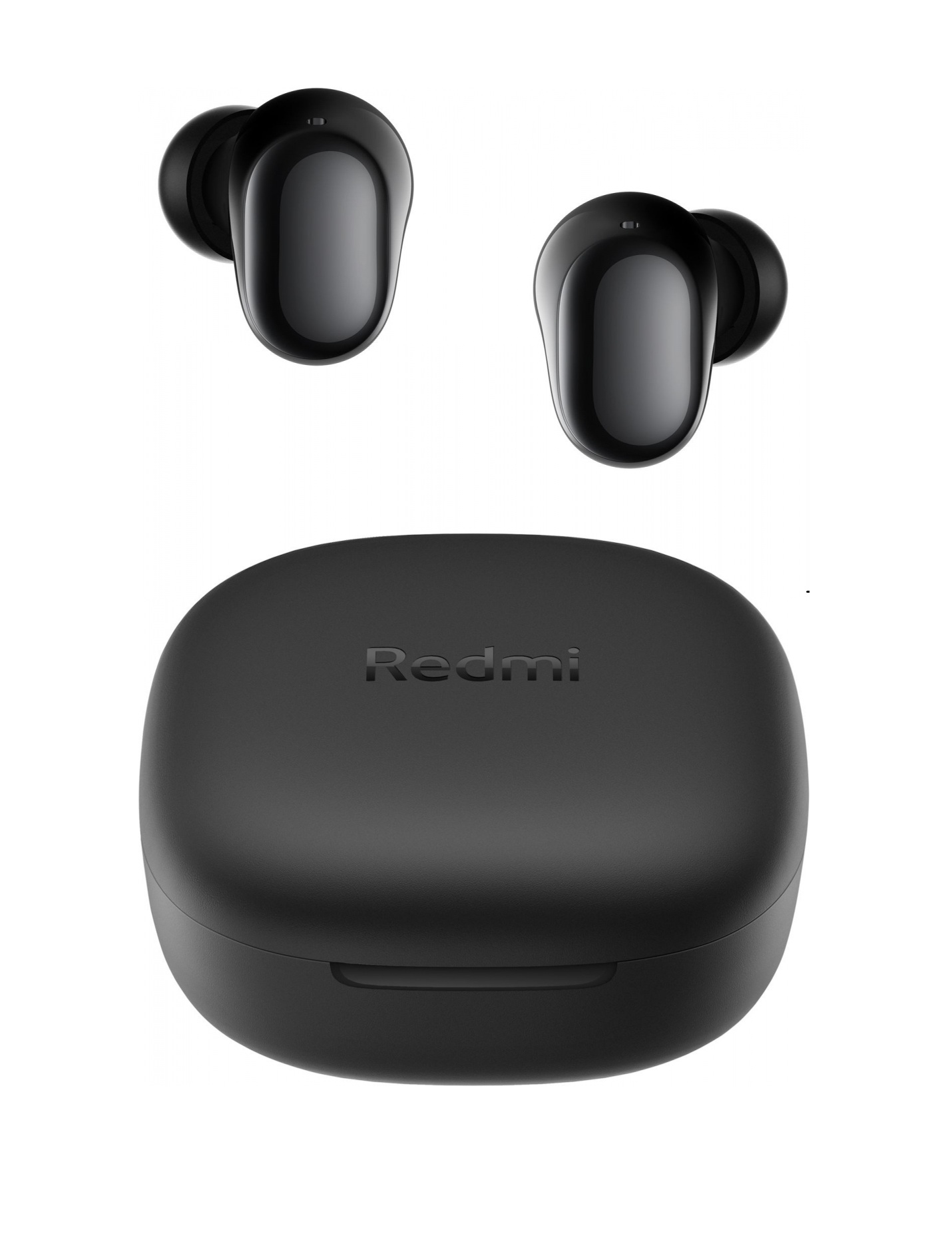 Xiaomi Redmi Buds 6 Play (1200-5463)