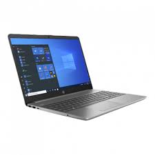 HP 255 G8 (16460-0951)