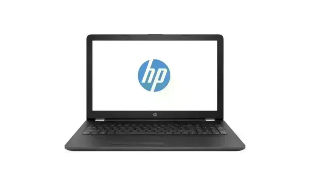 HP Laptop 15-bs0xx (420-8361)