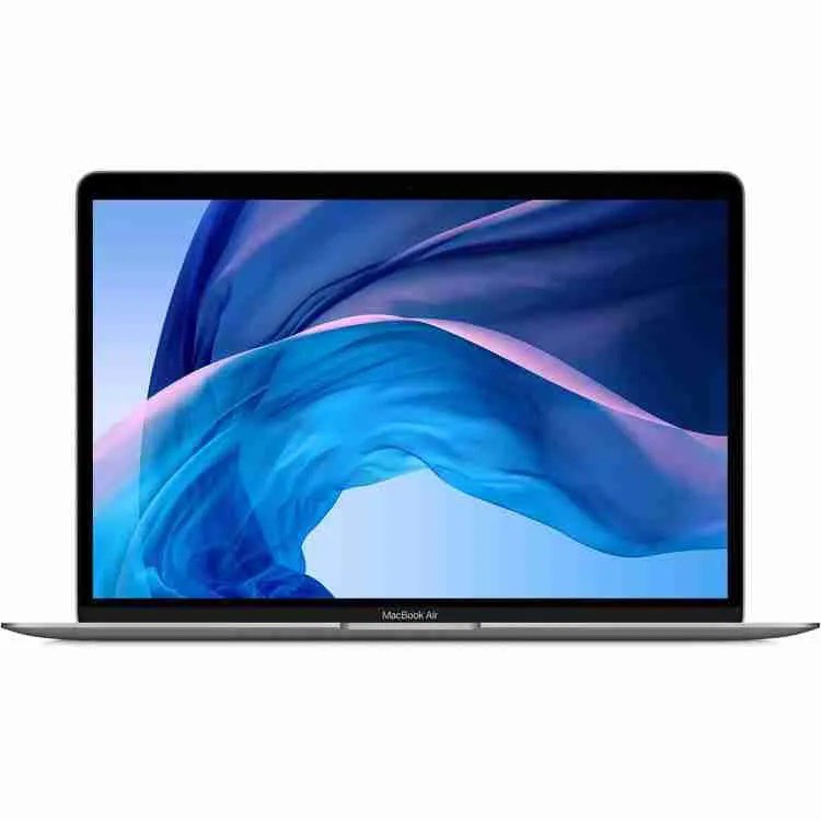 Apple Macbook Air 2020 (3710-0761)