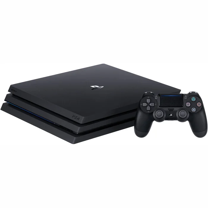 Sony PlayStation 4 Pro (3810-0761)