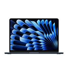 Apple MacBook Air 13 M4 2025.g. (23600-1151) Rezervēts līdz 10.04.26 (IP)