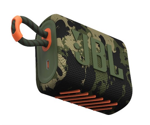 JBL Go 3 (1720-5763)