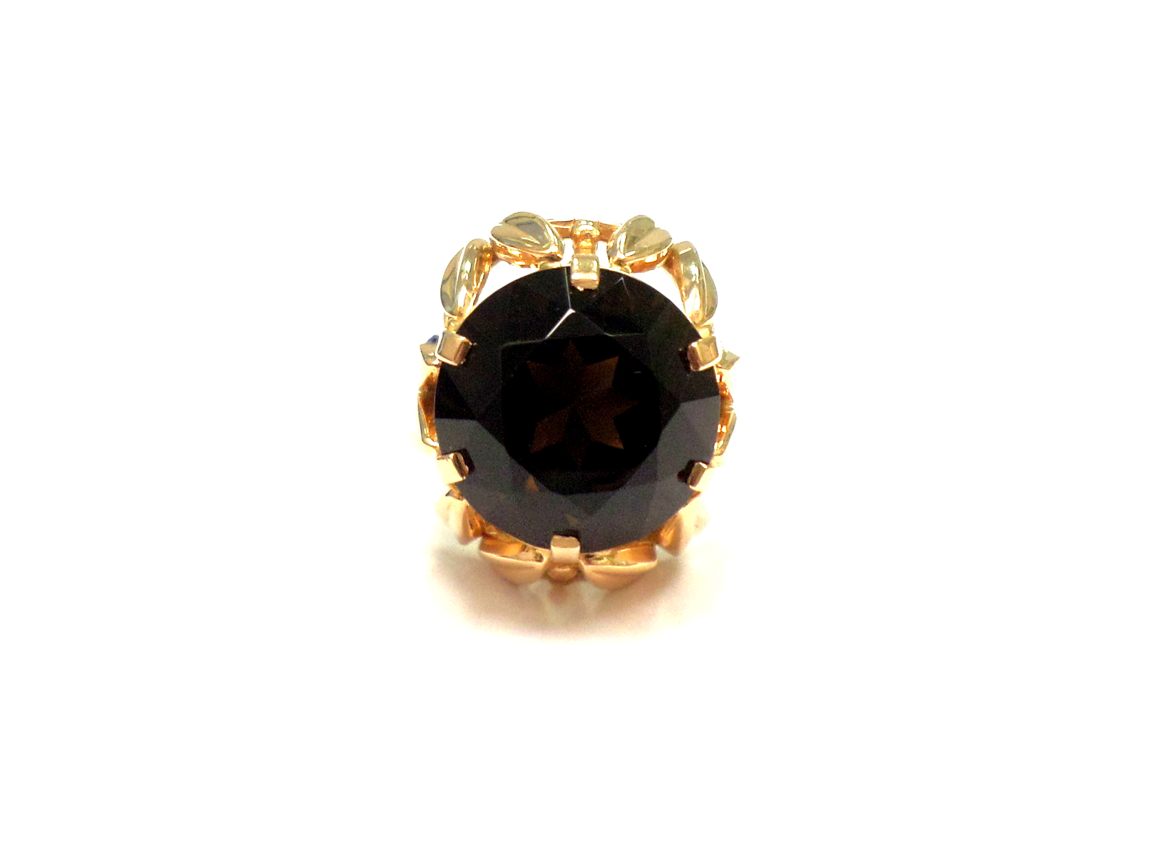 Gredzens  24021-1251