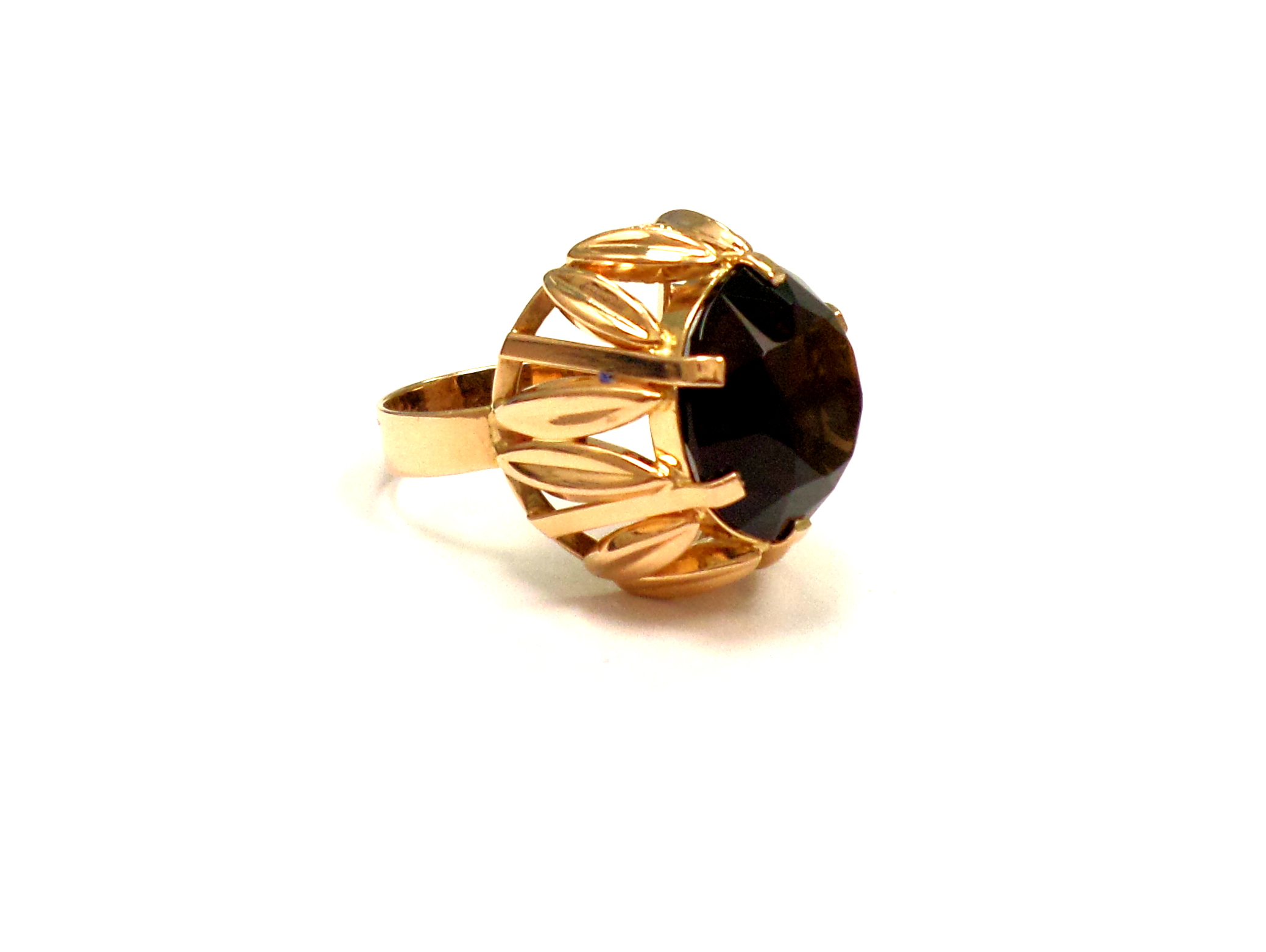 Gredzens  24021-1251