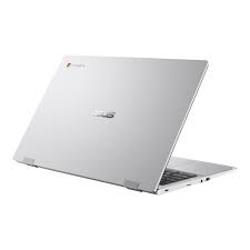 ASUS CX1500CKA (940-2861)
