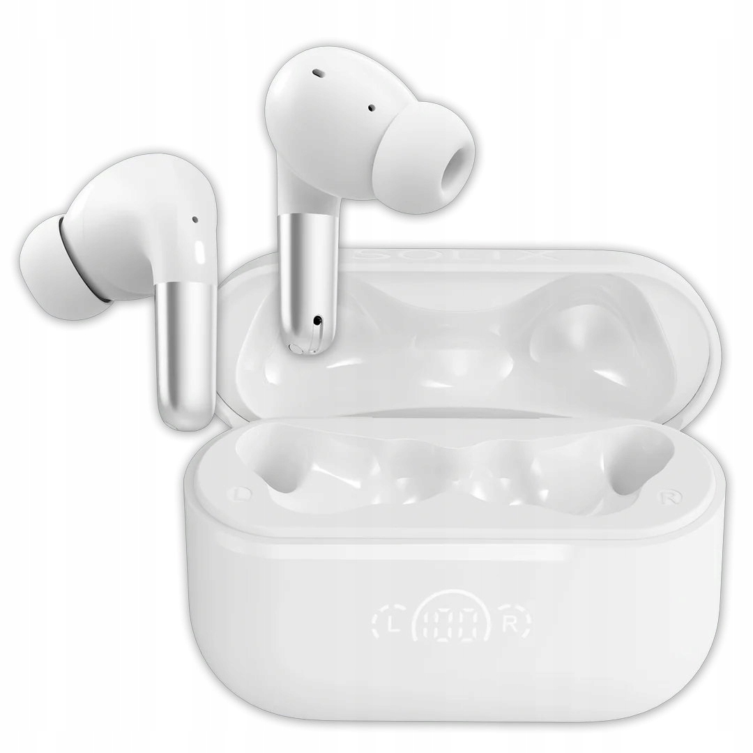 SOLIX anc enc sl-500 (1830-3461)