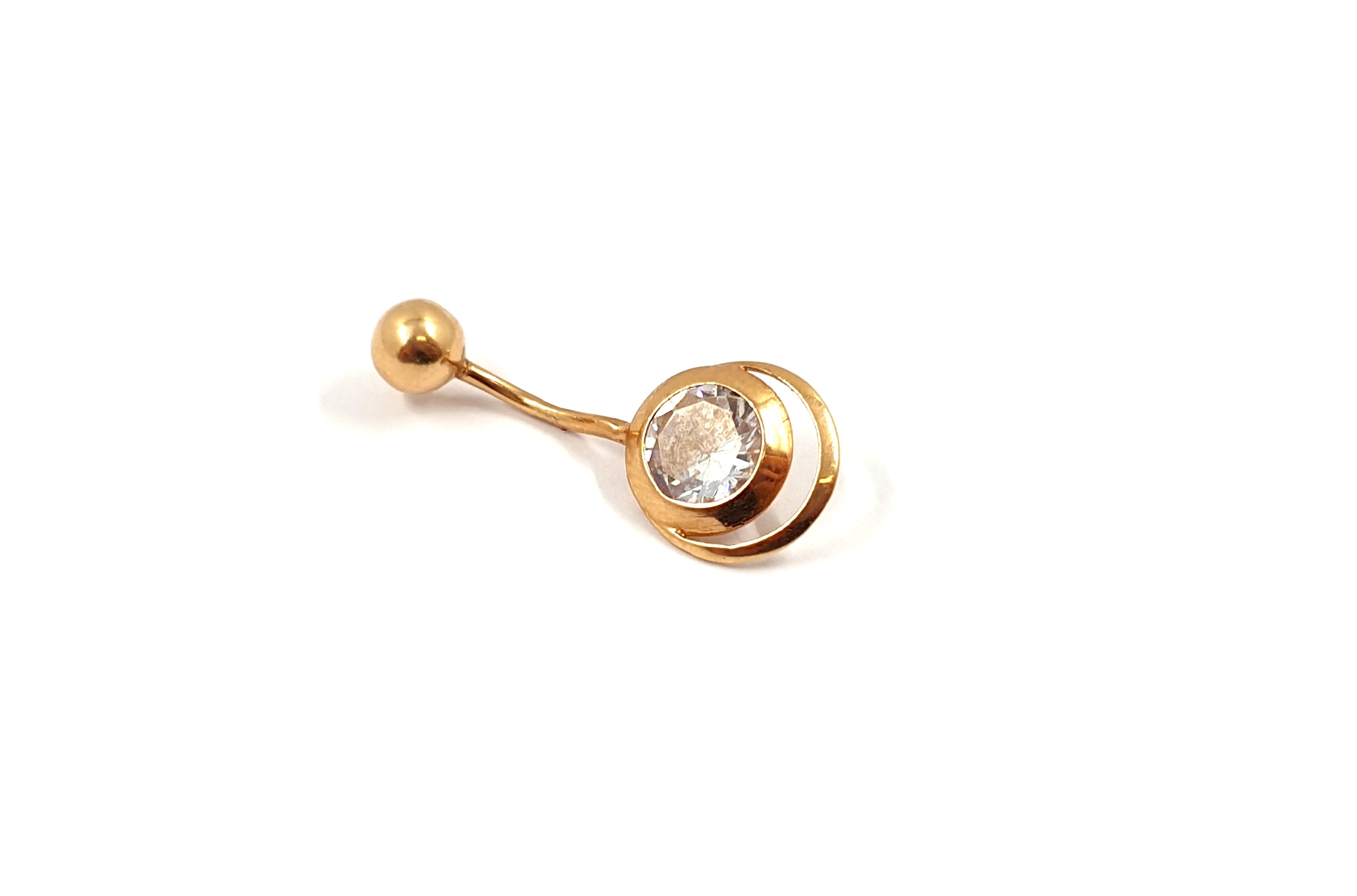 Pīrsings 566g4-0953