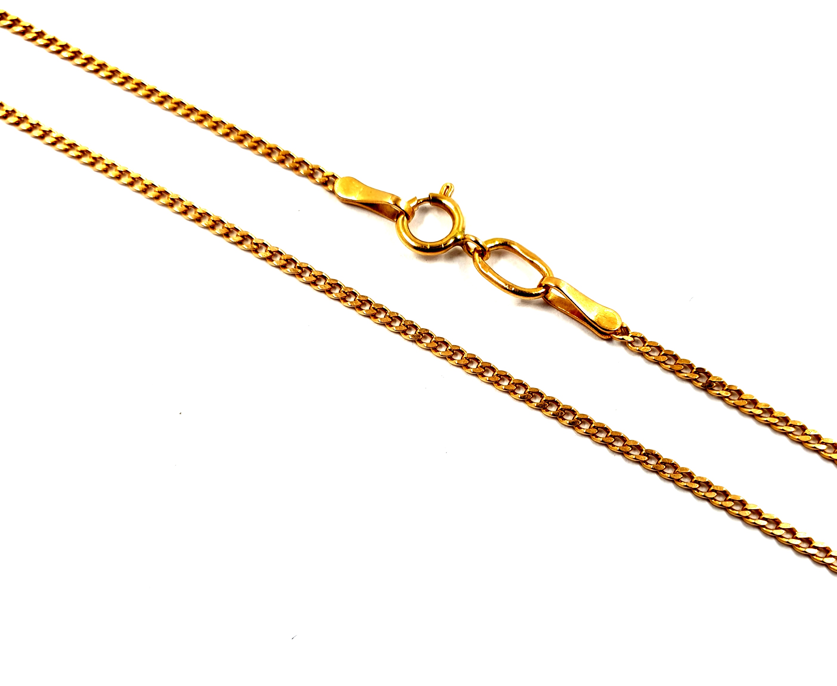 Ķēde 3761-1261