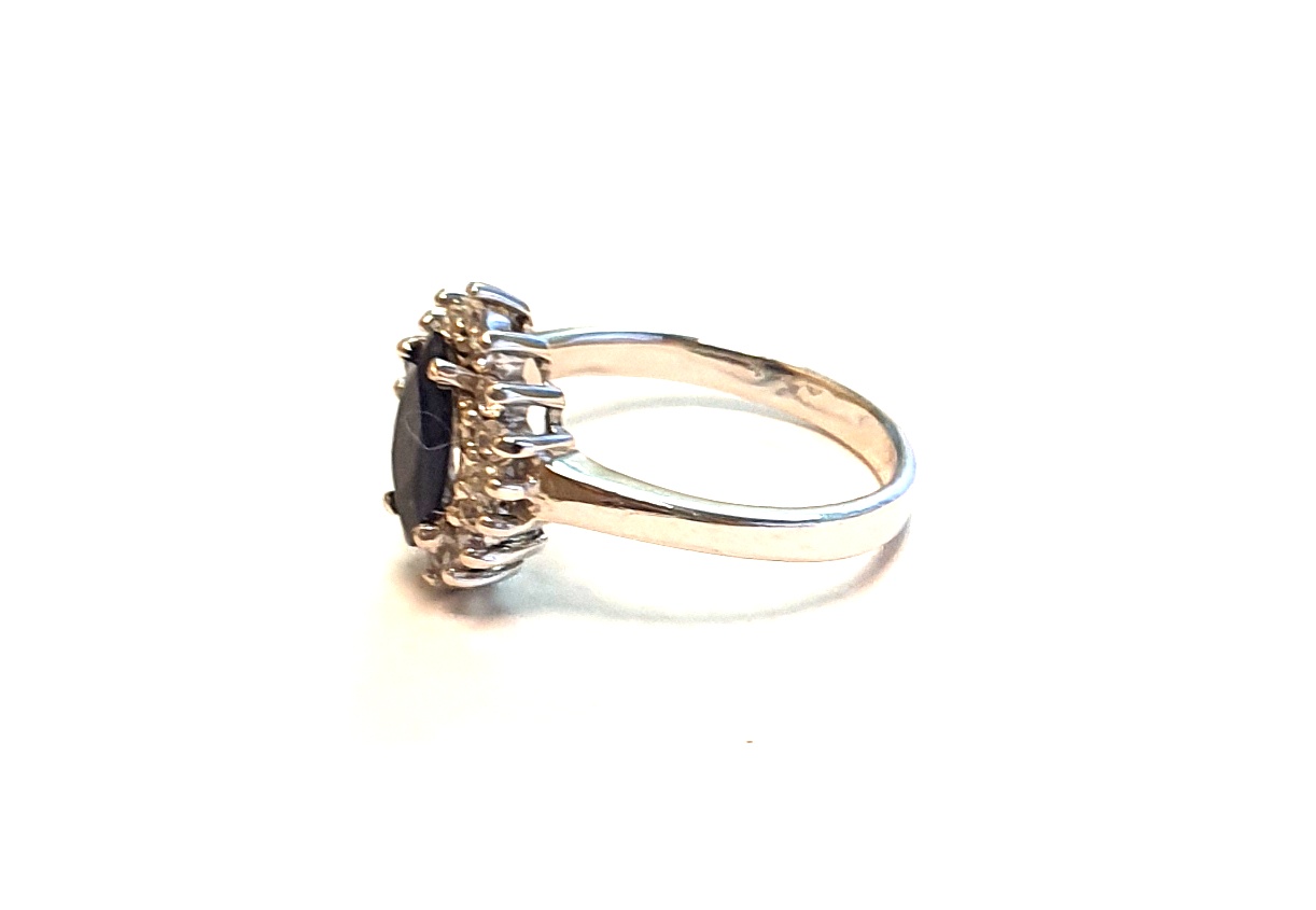 Gredzens   1242-0663