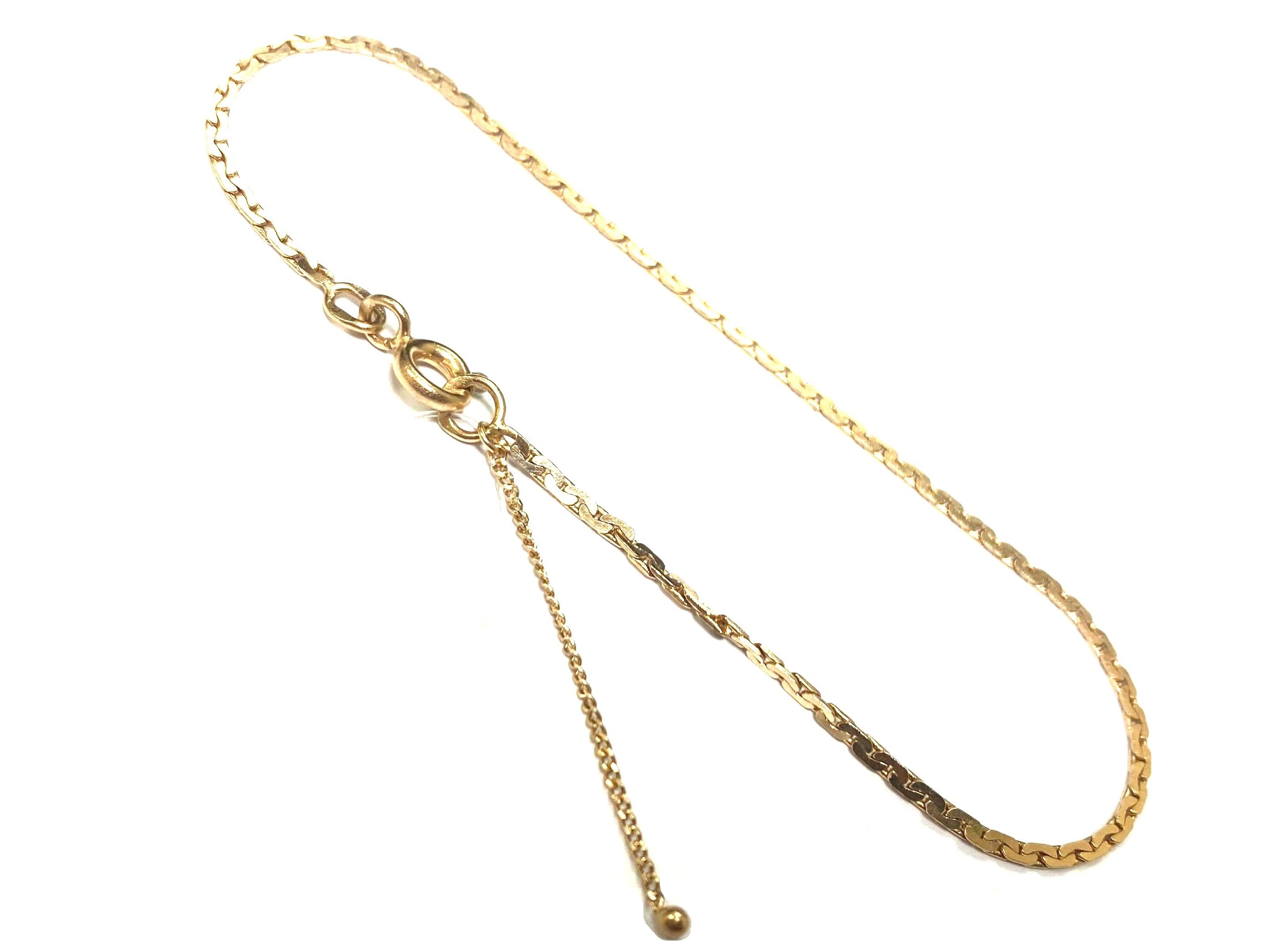 Aproce 1347g6-4651