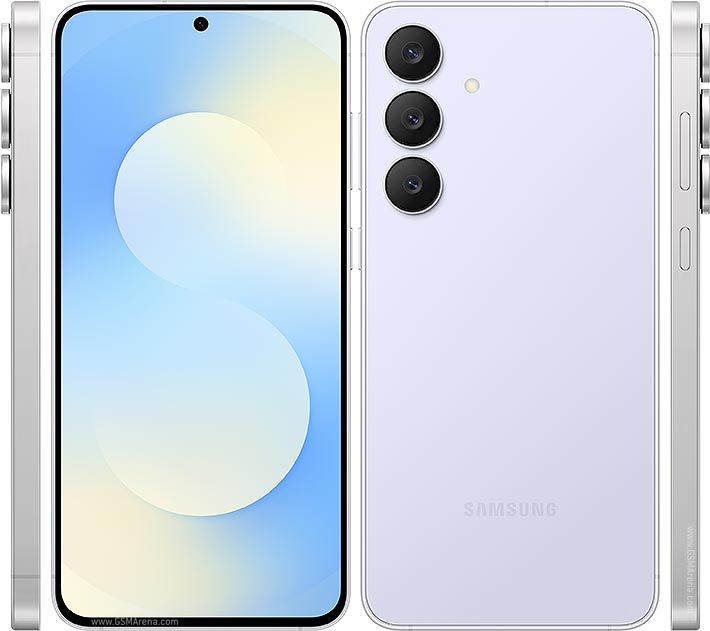 Samsung S25 FE(256GB)