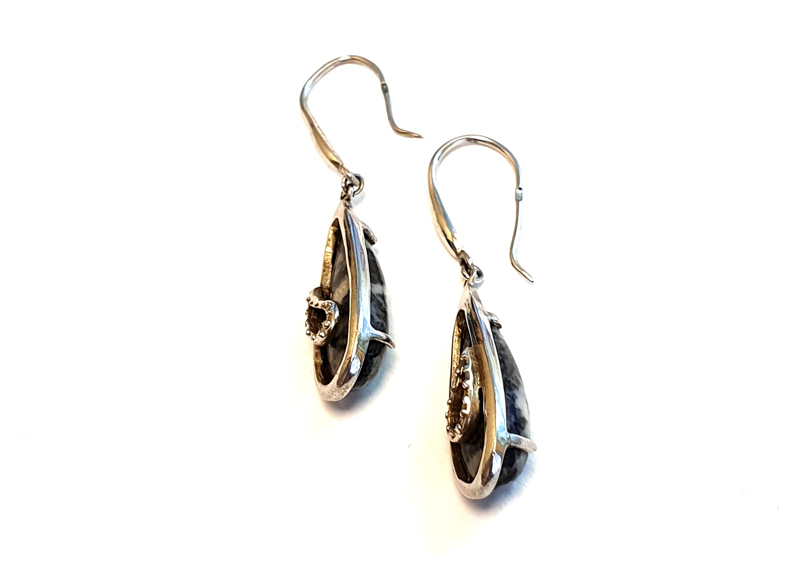 Auskari   113g7-0663