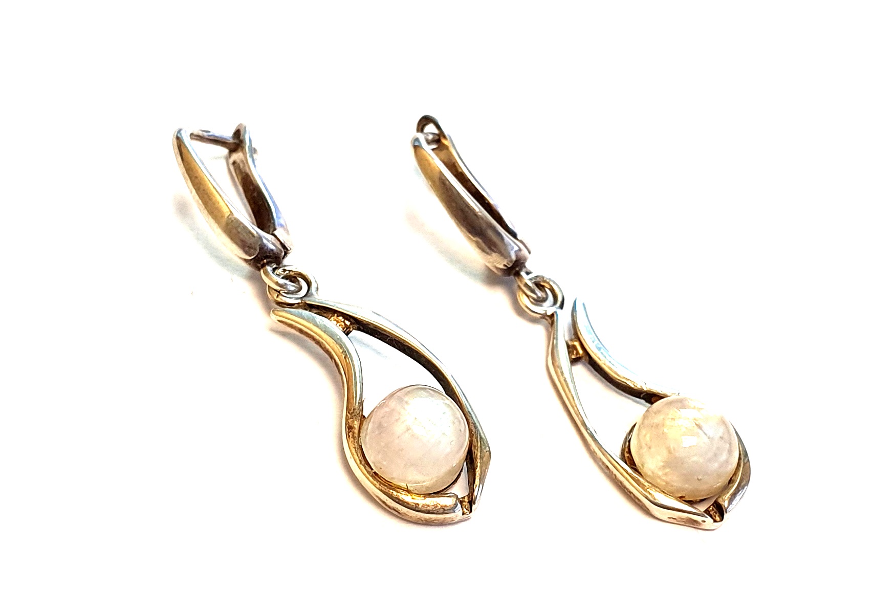 Auskari   113g6-0663