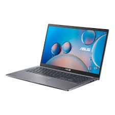Asus Vivobook X515 (1270-2263)