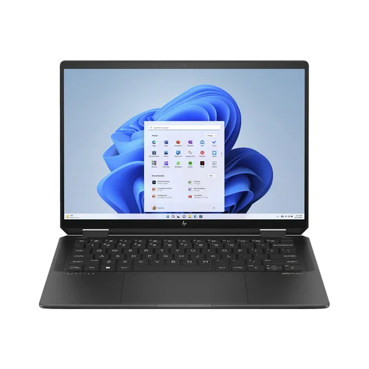 HP Spektre x360  14-efoxxx 700-6463