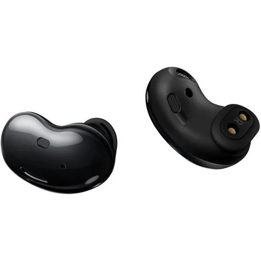 Samsung Buds Live SM-R180 (1380-8363)