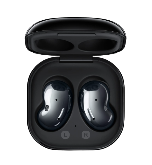 Samsung Buds Live SM-R180 (1380-8363)