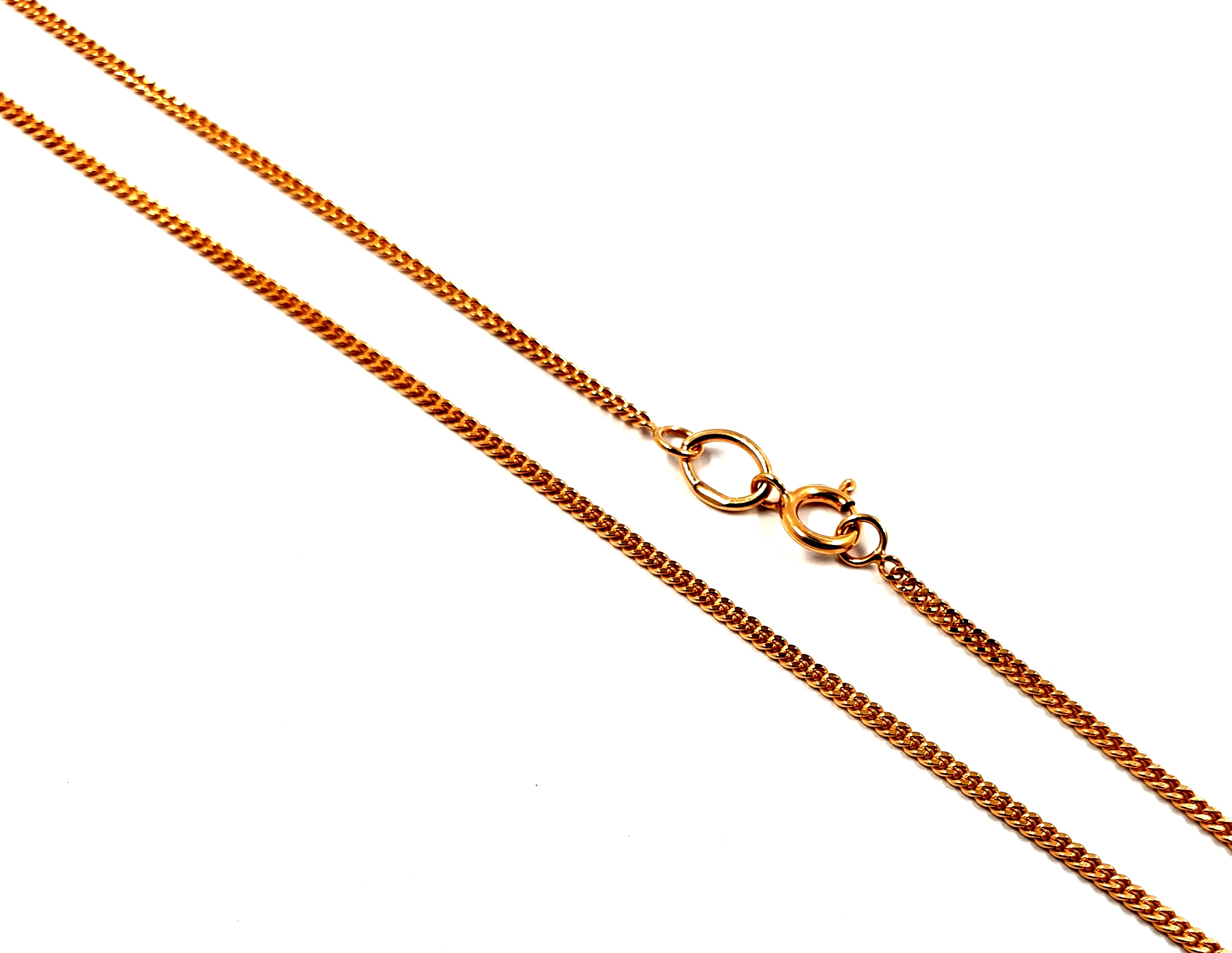 Ķēde 503g1-1261