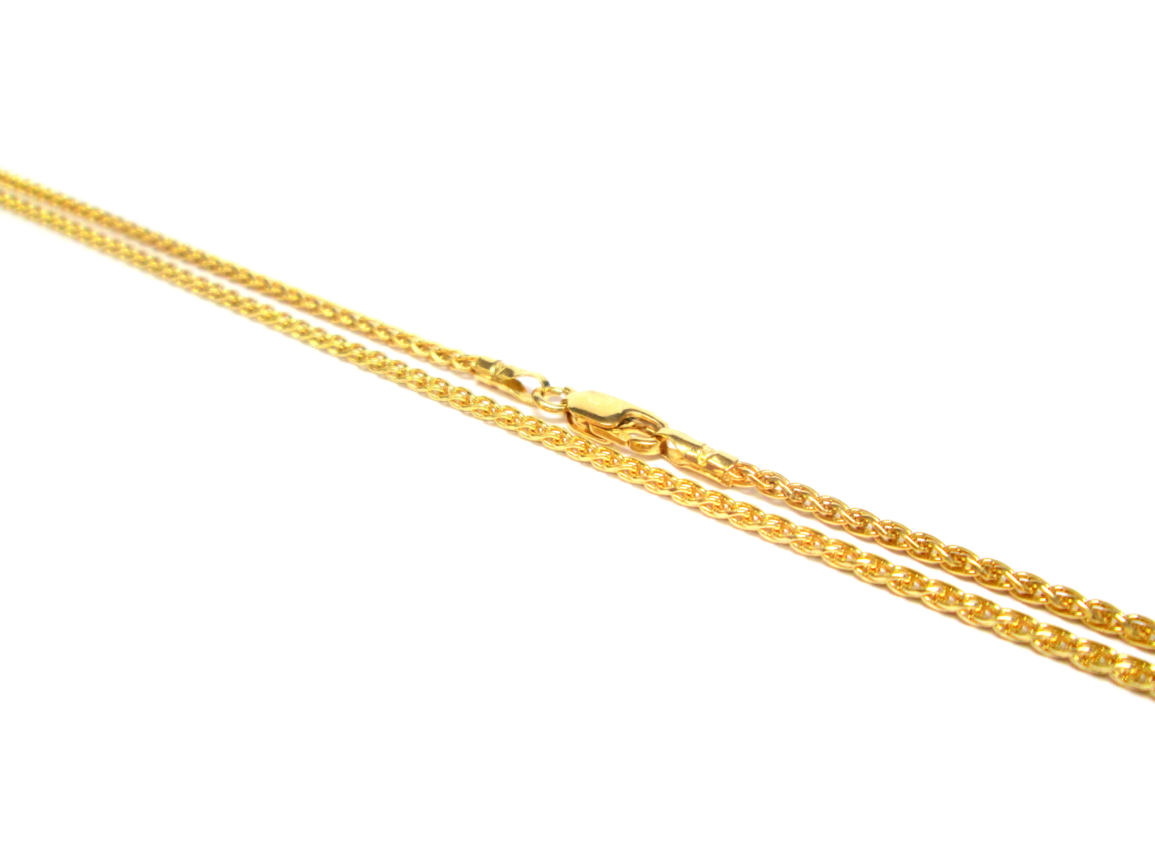 Ķēde 262g2-5453