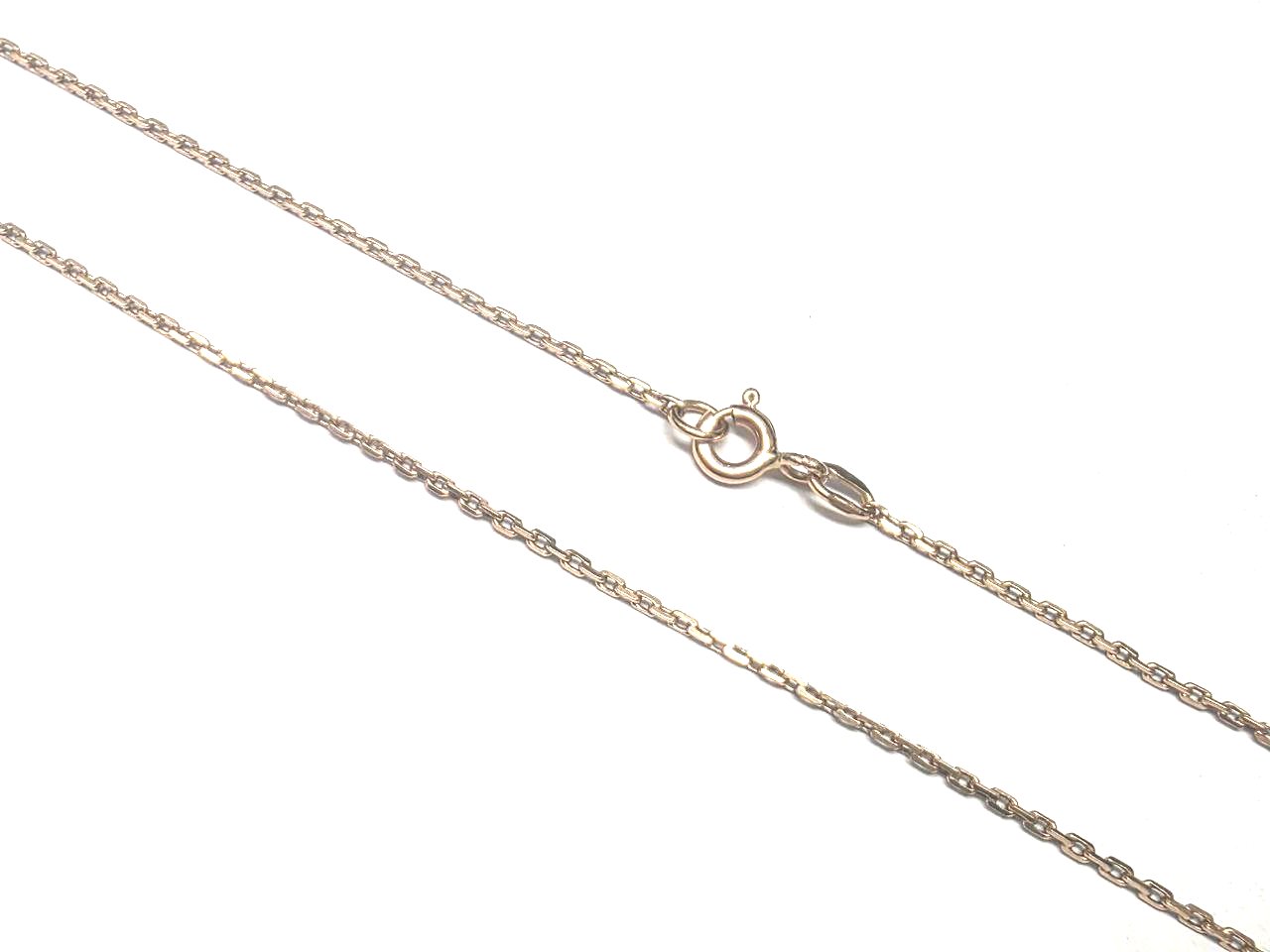 Ķēde   25g1-0651