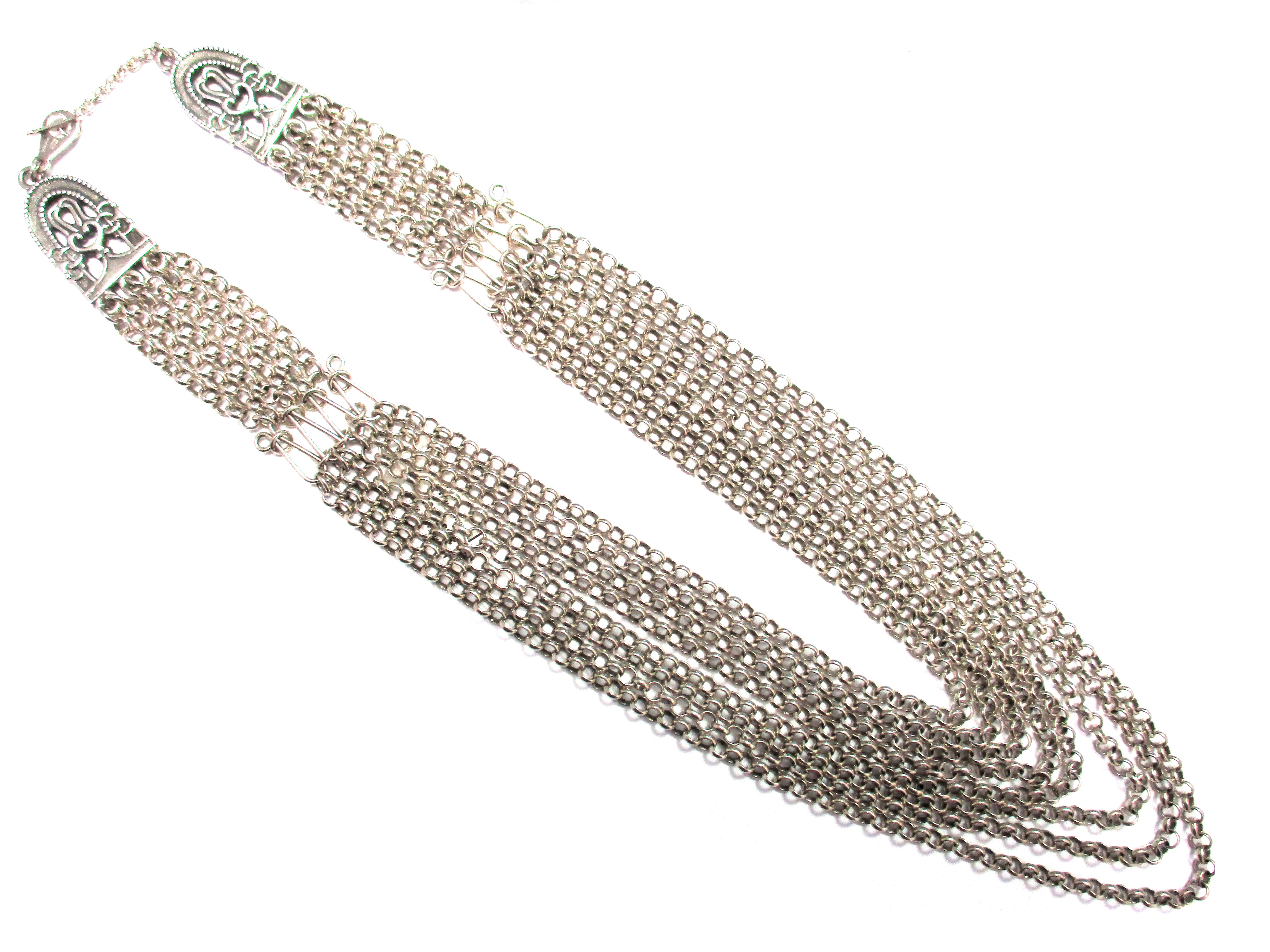 Kaklarota 33730-1251