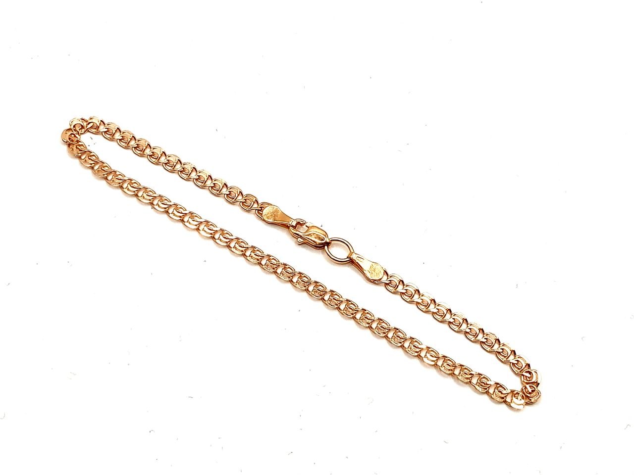 Aproce 151g7-2563